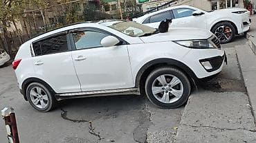 Disk təkər satılır diskilər çatsız svarkasızdır təkərlər 2 si yaxşıdı