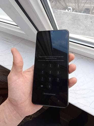 samsung a12 yeni: Samsung Galaxy A12, 64 GB, rəng - Qara, İki sim kartlı — 5