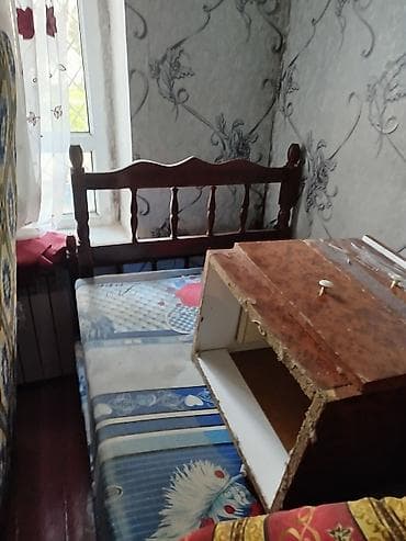 iwdemiw divanlar: İşlənmiş, Divan — 8