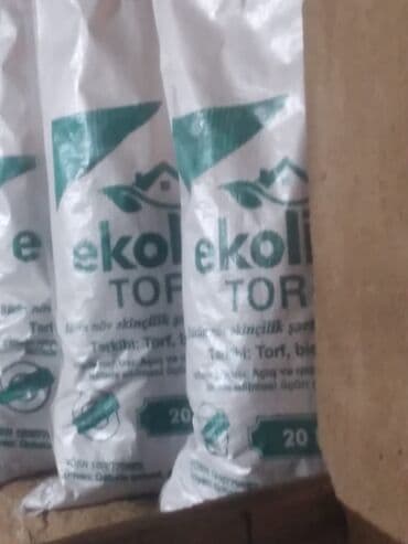 əjdaha meyvəsi qiyməti: Ekolay
20 litrdi — 5