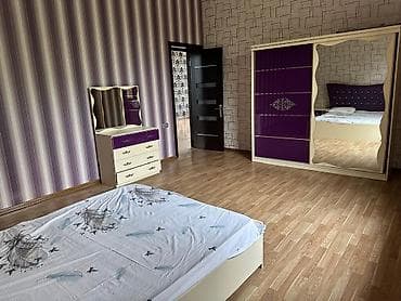Недвижимость: 7 комнат, 291 м², Нет кредита, Свежий ремонт — 10