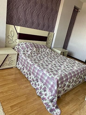 mebiller: Təzə vəziyyətdə, bazalı, döşşəyi üstündə keyfiyyətli fabrik malıdır — 2