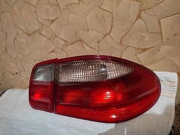 mersedes e 270: Qalloqen, Mercedes-Benz 2001 il, Orijinal, Almaniya, İşlənmiş — 4