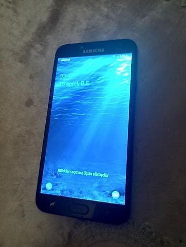 планшет discover note 13 plus: Samsung Galaxy J4 Plus, 16 ГБ — 3