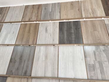 ag laminat: Məhsul: Laminat döşəmə panelləri Təsvir: - Müxtəlif ağac fakturalı və — 1