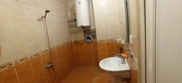 20 yanvar metrosunun yaxınlığında 159 nömrəli məktəbə mərcan — 3