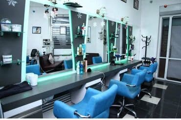 İçəri Şəhər metrosunun yaxınlığında 1-ci mərtəbəsində yerləşən yol lalafo.az -da İçəri Şəhər metrosunun yaxınlığında 1-ci mərtəbəsində yerləşən yol