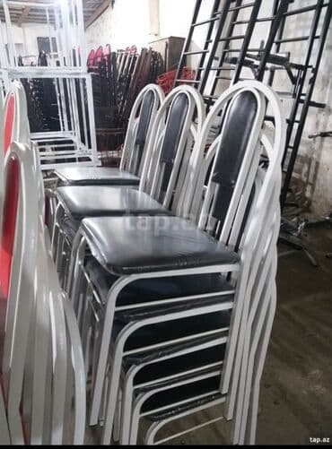 quxna stulu: Bütün ölçülərdə sifarişlər qəbul olunur. Hər növ stulların və — 2