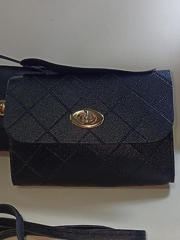 ket ayaqqabilar: Новый — 4