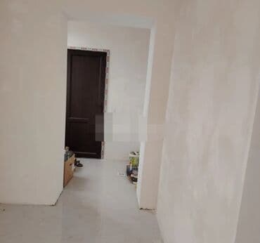 nabranda havuzlu kiraye evler: 120 kv. m, 4 otaqlı — 7