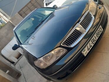 gencede zapi satilir: Model: Nissan Almera sedan Rəng: tünd yaşıl/qara ton Kuzov: 4 — 1
