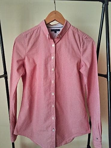 idman geyim: •XS/S ölçülərə uyğundur •10/10 - Heç bir problemi yoxdur, yeni — 1