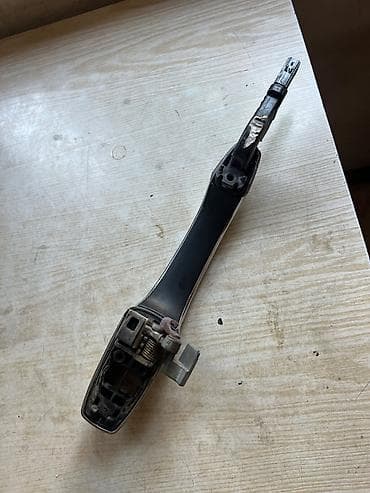 chery a15 ehtiyat hisseleri: Jeep Grand cheroke, 2012 il — 5