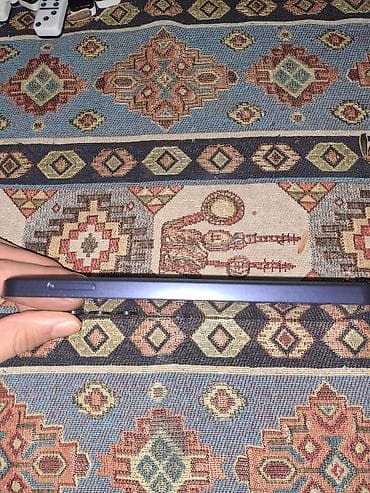 samsuq a 52: Samsung Galaxy A25, 128 GB, rəng - Mavi, İki sim kartlı — 4