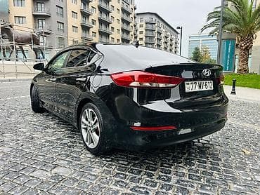 elantra 2012 android: Hyundai Elantra, qara rəng, 4 qapılı sedan. Xarici xüsusiyyətlər: - — 6