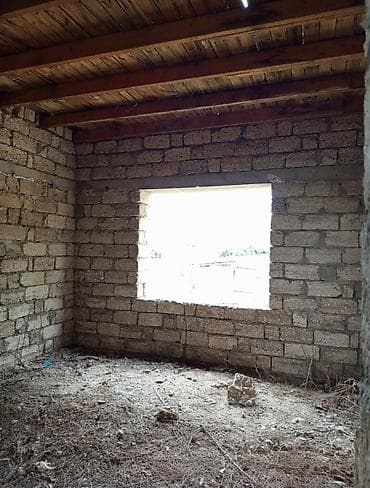 bagi: Xaçmaz, 156 kv. m, 5 otaqlı, Hovuzsuz — 8