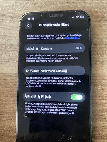 ipad 4 mini: IPhone 12 Pro, 128 GB, Graphite, Face ID — 3