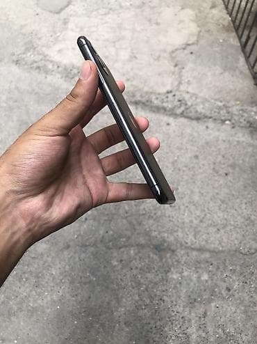 barter iphone: IPhone 11 Pro Max, 64 GB, Desert Titanium — 3