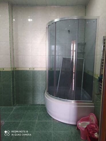 masazirda yeni tikili: Nəsimi rayonunda (Neptun marketin yaxınlığı, Asif Məhərrəmov küç.) — 2