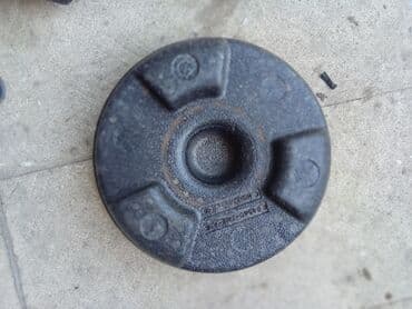 Avtomobil şüşələri: Honda insight, 2011 il, İşlənmiş — 2