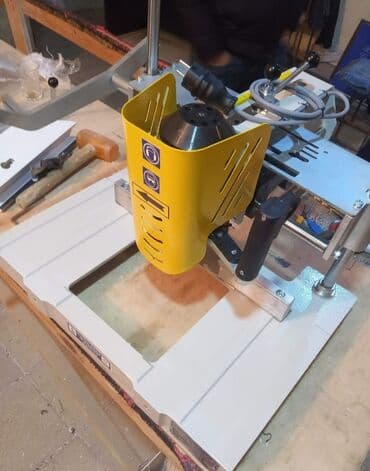 сдам контейнер на ортосайском рынке: Другое оборудование для бизнеса — 3