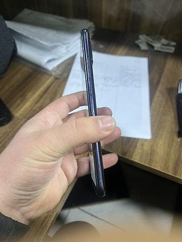 world telecom iphone 7: Redmi 9A, 32 GB, rəng - Bənövşəyi, İki sim kartlı — 2