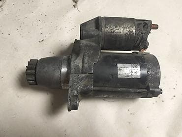 starter mersedes: Leksuz RX 300.330.350 Tayota Haryer Tayoda Rav 4 gedir arginal maldi — 3