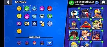 celil oglu: Şarm — 8