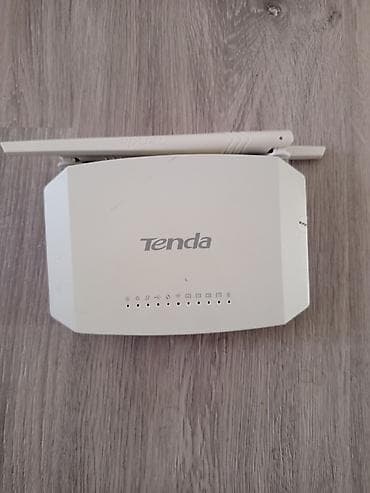 data modem sim card: İşləkdir Adapteri Verilir Yeni Vəziyyətdə — 1