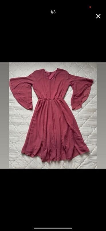 купальники в баку: Geyimlərin hər biri 10 azn. Hamısını alana endirim ola bilər — 4