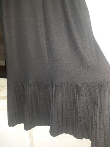 коктейльные платья в баку: Коктейльные платья — 4