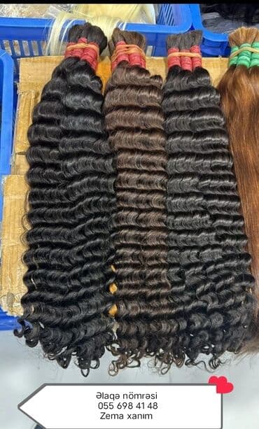 египетский чай для похудения оригинал и подделка: Saclar Təbi 60sm 100qrm 180 manat Telesin Xanımlar Peşakar Ustamız — 6