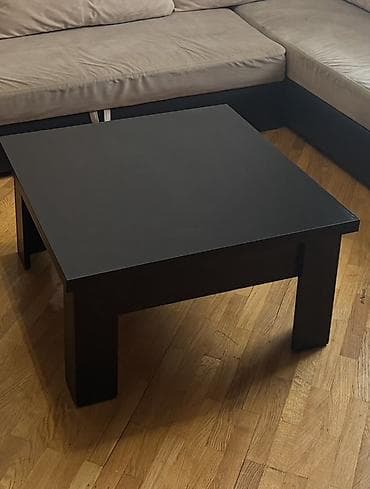 qara sam: 80-80 sm bagli veziyyetde.Acilanda 1.60 sm — 1