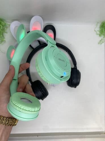 mi true wireless earbuds qiymeti: Yeni Simsiz (Bluetooth) Qulaqcıqlar, Apple — 6