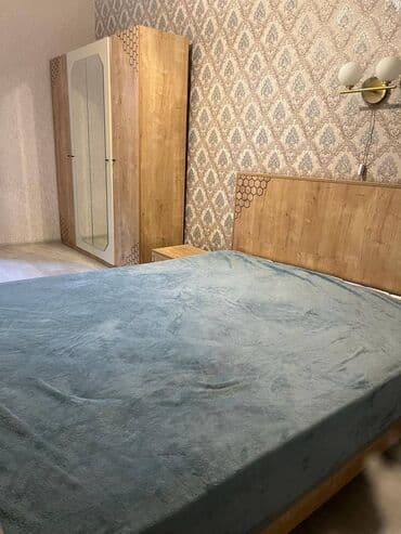 yeni suraxani kiraye evler: Gənclik metrosuna yaxın Atatürk parkina yaxin 9 mertebeli binanın — 4