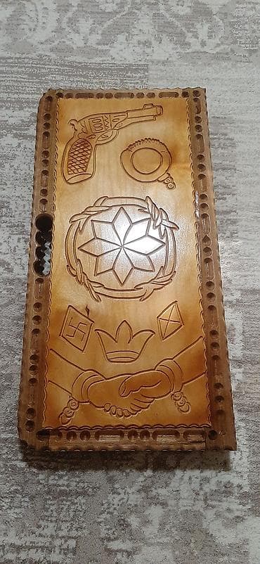 nerd satilir: Nərdlər əl işidi 45 manata satilir
Nərdlərin ucuz qiymətə satışı — 9