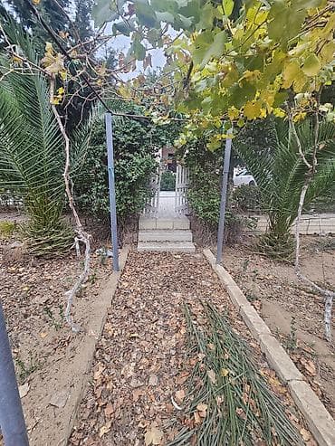 pirallahida ev satilir 2021: 85 kv. m, 4 otaqlı, Su — 7