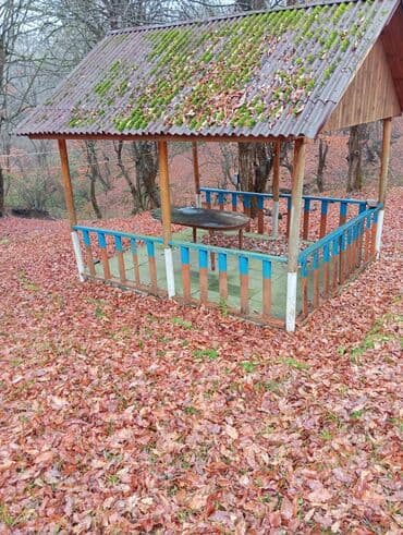 kirayə aylıq: 3000 kv. m, 3 otaqlı — 21