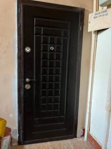 tap az evler xacmazda: Bakı, 2 otaqlı, Köhnə tikili, m. Nəriman Nərimanov, 50 kv. m — 9