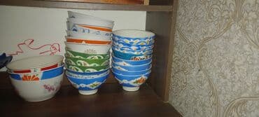 metbex ucun: Kasalar — 1