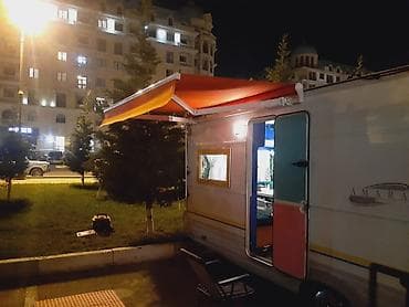 Sabit tentler 120.azından başlıyarax madele göre parçaya göre qiymet — 5