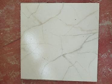 İşlənmiş kafellərdir 33x33 böyüklərdir 30x20 balacalar ümumi 11 — 1