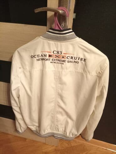 Kurtqa satılır bir dəfəm geynilib təzə kimindir brend maldı razində