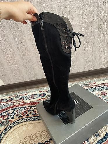 Toy paltarları və aksesuarları: Orjinal sopaskidir baha alinib — 2