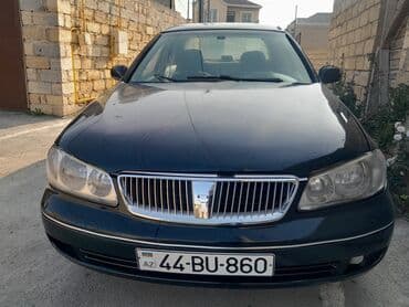 gencede zapi satilir: Model: Nissan Almera sedan Rəng: tünd yaşıl/qara ton Kuzov: 4 — 6