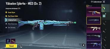 dima bilan etir: 30 m real alıcıya endirim olunacağ ciddi alıcılar narahat etsin nömre — 6