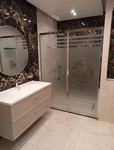 Üstü açıq kabina, Düzbucaqlı