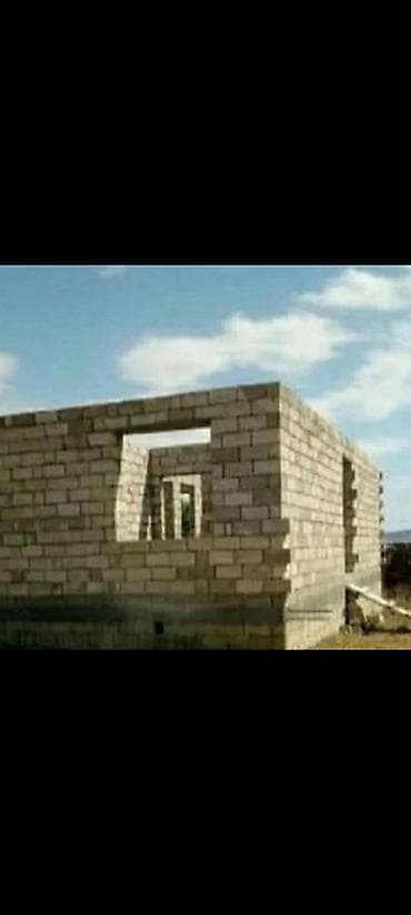 samux rayonu: 12 sot, Tikinti, Mülkiyyətçi, Bələdiyyə, Müqavilə — 4