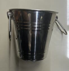 caydan satışı: Новый, цвет - Серебристый, Чайник, Алюминий, 3 л, Турция — 13