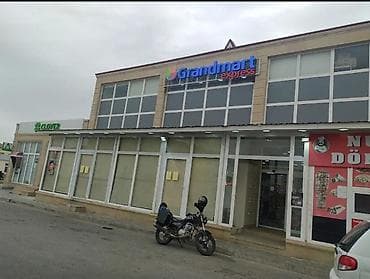levent mebel: Yeni, Divan, Azərbaycan — 4